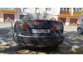 MAZDA 6 2006/8 - 4
