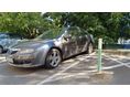 MAZDA 6 2006/8 - 6