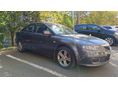 MAZDA 6 2006/8 - 7