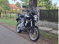 KAWASAKI VERSYS 650 2007 - 3