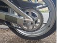 KAWASAKI VERSYS 650 2007 - 4