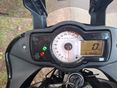 KAWASAKI VERSYS 650 2007 - 5