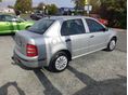 SKODA FABIA 2002/10 - 3