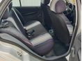 SKODA FABIA 2002/10 - 8