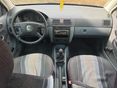 SKODA FABIA 2002/10 - 9