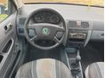 SKODA FABIA 2002/10 - 10