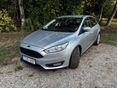 FORD FOCUS 2015/12 - 1