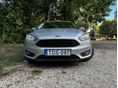 FORD FOCUS 2015/12 - 2