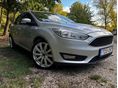 FORD FOCUS 2015/12 - 3