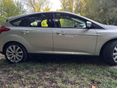 FORD FOCUS 2015/12 - 4