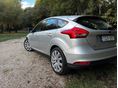 FORD FOCUS 2015/12 - 5