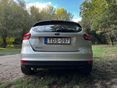 FORD FOCUS 2015/12 - 6