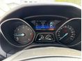 FORD FOCUS 2015/12 - 7