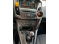 FORD FOCUS 2015/12 - 8