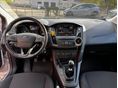 FORD FOCUS 2015/12 - 9