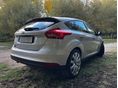 FORD FOCUS 2015/12 - 10