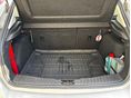 FORD FOCUS 2015/12 - 11