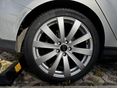 FORD FOCUS 2015/12 - 12