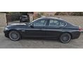 BMW 520 2013/6 - 1
