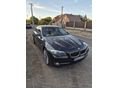 BMW 520 2013/6 - 2