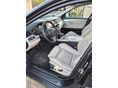 BMW 520 2013/6 - 3