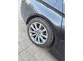 BMW 520 2013/6 - 4