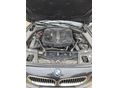 BMW 520 2013/6 - 5