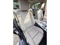 BMW 520 2013/6 - 6