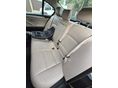 BMW 520 2013/6 - 7