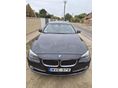 BMW 520 2013/6 - 8