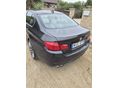 BMW 520 2013/6 - 9