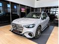 MERCEDES-BENZ GLC 300 2026 - 1