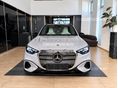 MERCEDES-BENZ GLC 300 2026 - 2