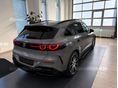 MERCEDES-BENZ GLC 300 2026 - 3