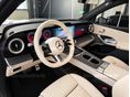 MERCEDES-BENZ GLC 300 2026 - 4