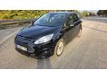 FORD C-MAX 2015/11 - 1