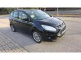 FORD C-MAX 2015/11 - 2