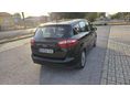 FORD C-MAX 2015/11 - 3