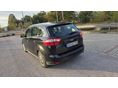 FORD C-MAX 2015/11 - 4