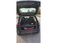 FORD C-MAX 2015/11 - 5