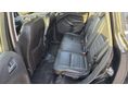 FORD C-MAX 2015/11 - 6