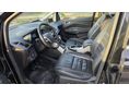 FORD C-MAX 2015/11 - 7