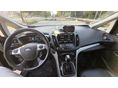 FORD C-MAX 2015/11 - 8
