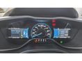 FORD C-MAX 2015/11 - 9