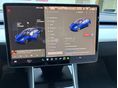 TESLA MODEL 3 2019/9 - 2