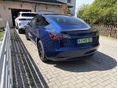 TESLA MODEL 3 2019/9 - 4