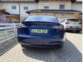TESLA MODEL 3 2019/9 - 5