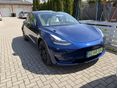 TESLA MODEL 3 2019/9 - 6