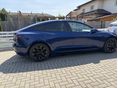 TESLA MODEL 3 2019/9 - 7