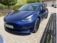 TESLA MODEL 3 2019/9 - 1